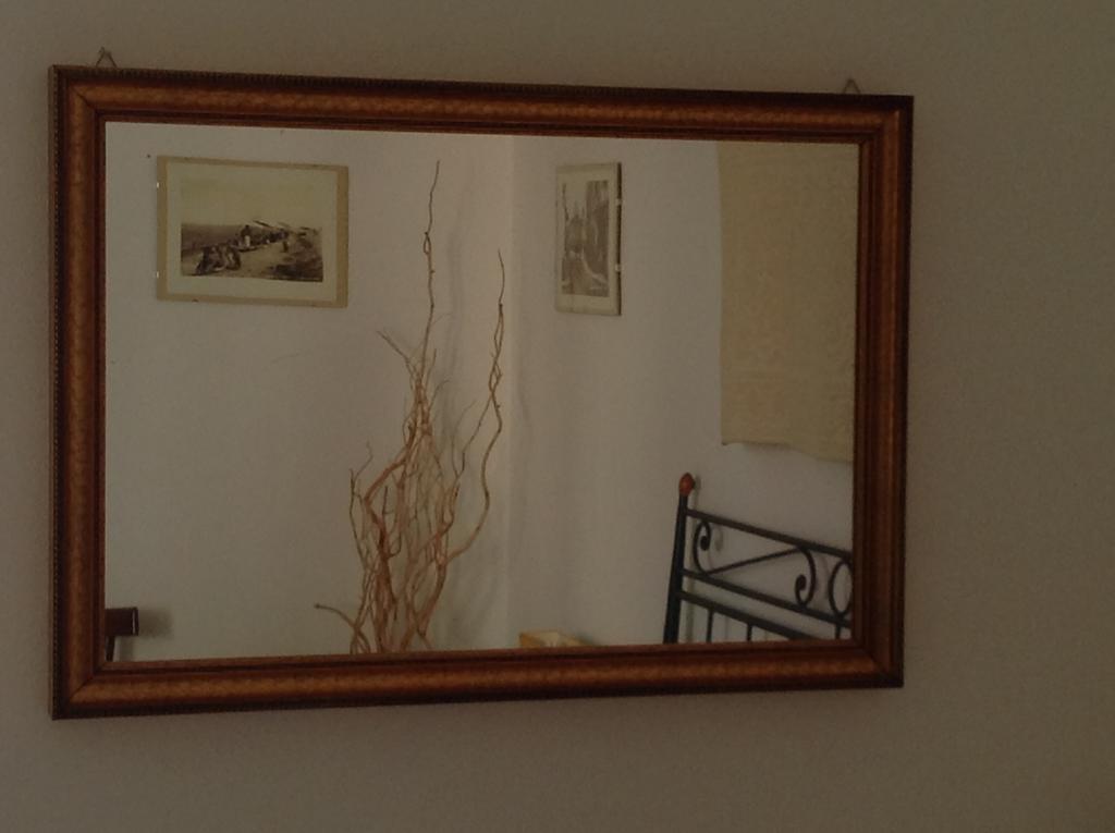 B&B Cheap Holidays Sorso Camera foto